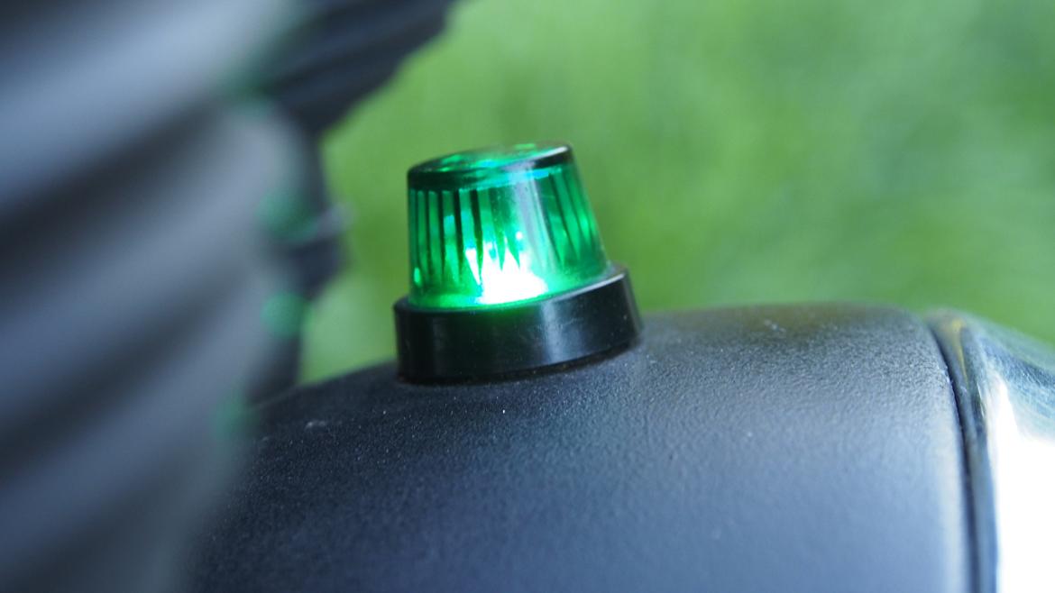 MZ ETZ 250 billede 7