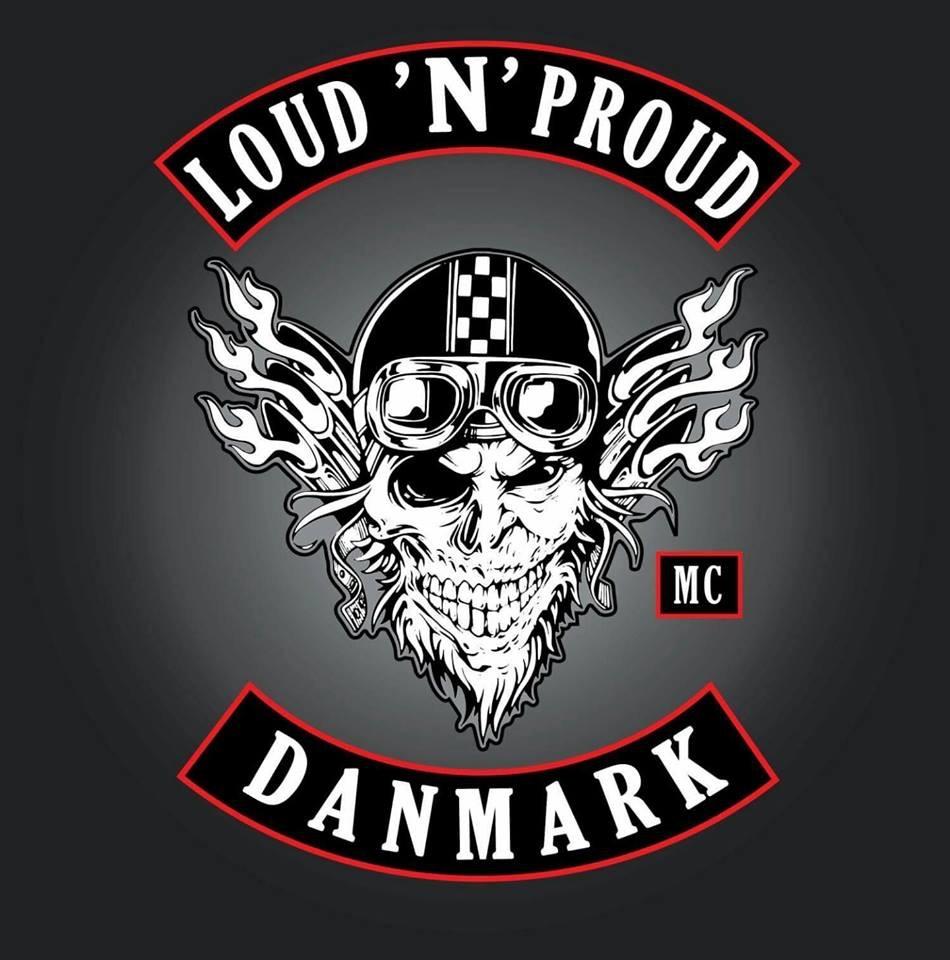 Harley Davidson Fat Boy billede 20