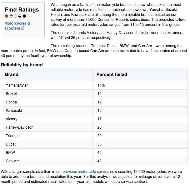 Yamaha XTZ1200AE billede 43