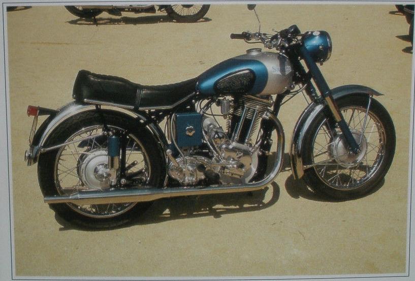 Kawasaki z1000j billede 14