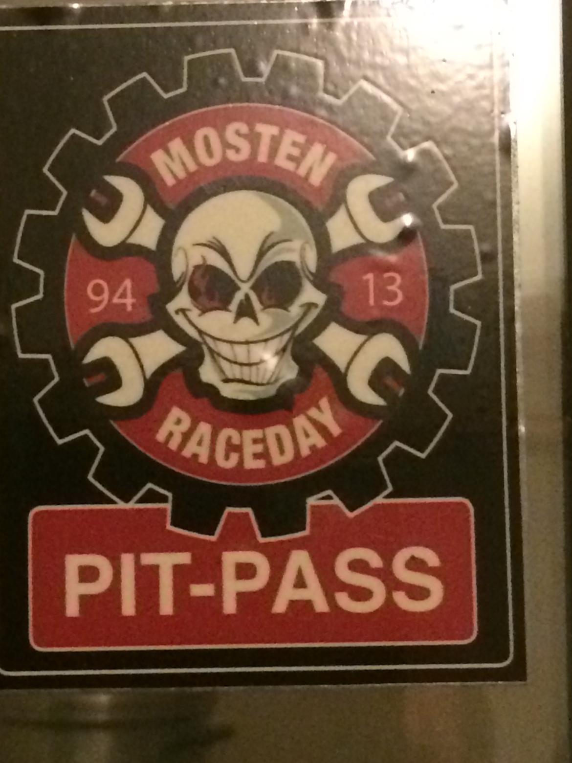 Kawasaki z1000j billede 12