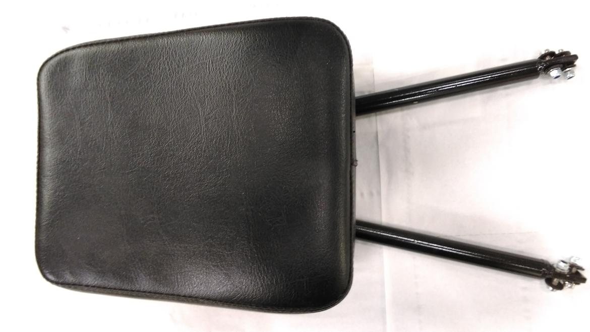 Suzuki GSXR1300 Hayabusa billede 12