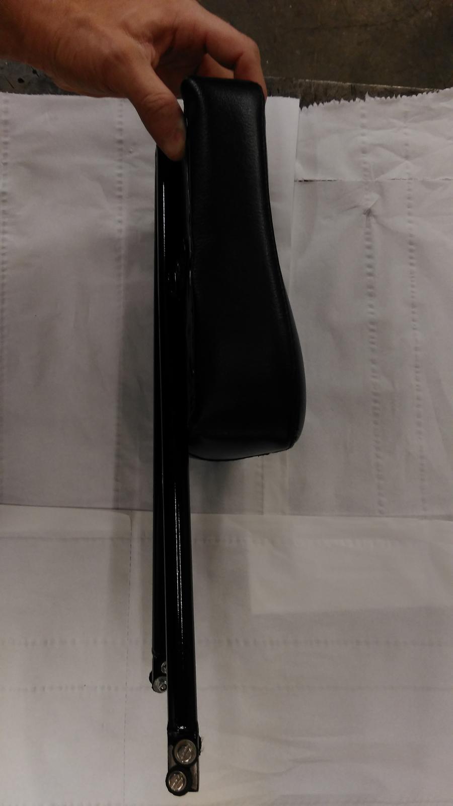 Suzuki GSXR1300 Hayabusa billede 14