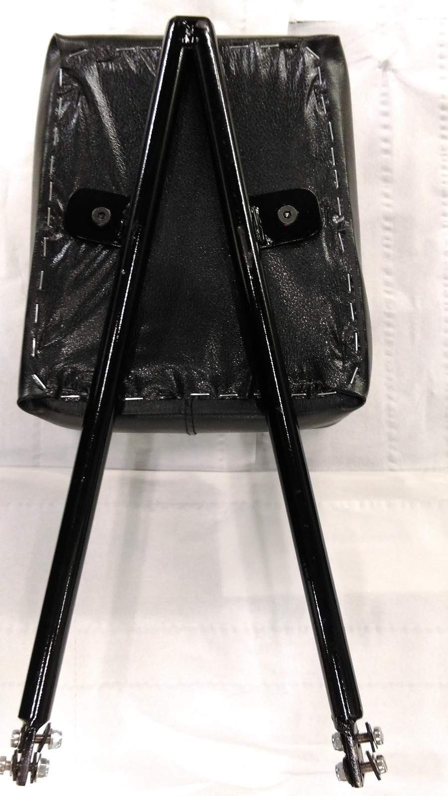 Suzuki GSXR1300 Hayabusa billede 13