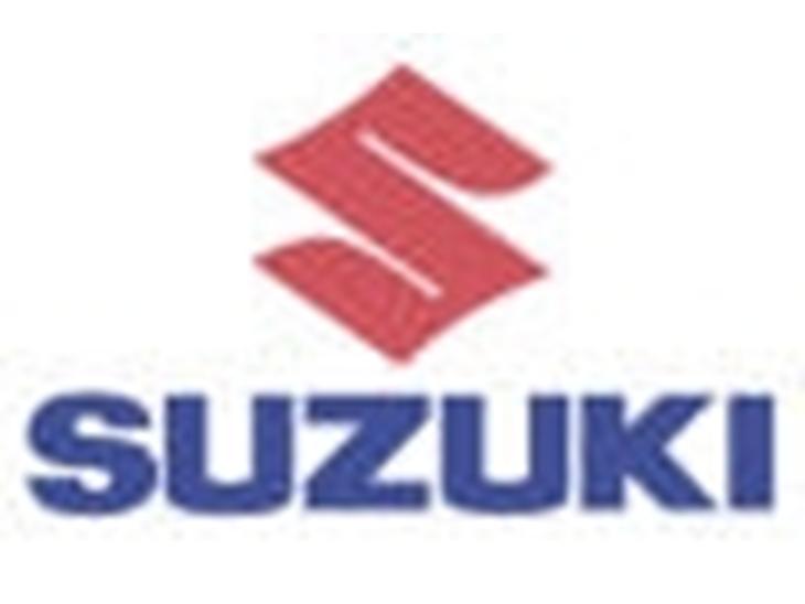 Suzuki GSR 750 AL6  Yoshimura Edition ( solgt ) billede 1