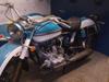 Ural Ural 650