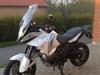 KTM 1290 super adventure