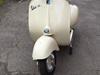 Vespa 150 VL3