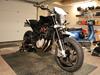 Husqvarna Nuda 900 [Tidl. motorcykel]