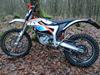 KTM Freeride E E-XC  "ELmis"