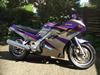 Suzuki GSX1100EF