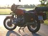 BMW R45 (tidl. mc)