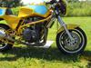 Rau S 11  [Tidl. motorcykel]