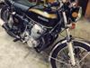 Honda CB 750 Four 