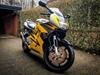 Honda CBR 600 F3