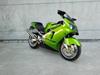 Kawasaki ZX 12 R
