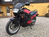 Honda CBR600F (Solgt) [Tidl. motorcykel]