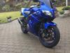 Suzuki sv1000sk7