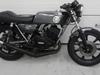 Yamaha Rd350