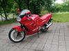 Honda VFR750F RC24 (Solgt)