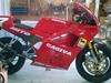 Cagiva Lawson 2 [Tidl. motorcykel]