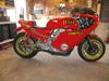Egli Bonneville