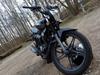 Keeway RK125