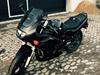 Suzuki GS500