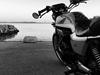 Honda CB400T