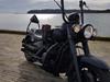 Kawasaki Vn 2000