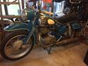 NSU Supermax