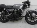 Yamaha Rd350