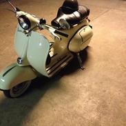 Vespa VBB2T 150