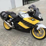 BMW K1200S