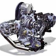 BMW R1200RT