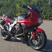 Moto Guzzi V11 LeMans