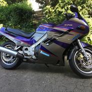 Suzuki GSX1100EF