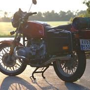 BMW R45 (tidl. mc)