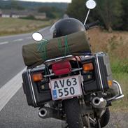BMW R45 (tidl. mc)