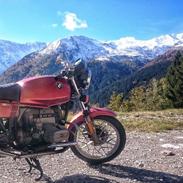 BMW R45 (tidl. mc)