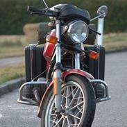 BMW R45 (tidl. mc)
