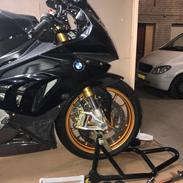 BMW S1000rr