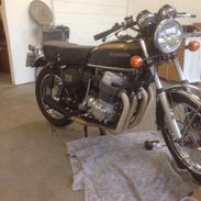 Honda CB 750 Four 