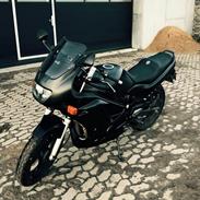 Suzuki GS500