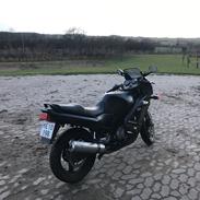 Suzuki GS500