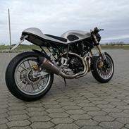 Ducati 900SS