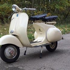 Vespa 150 VL3