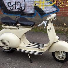 Vespa 150 VL3