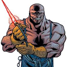 Honda CBR 954 RR Fireblade