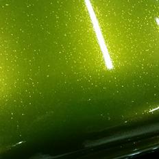 Harley Davidson Fat Boy        Fatboy